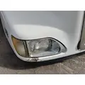 INTERNATIONAL 9400I Hood thumbnail 6