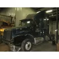 INTERNATIONAL 9400I Hood thumbnail 1