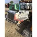 INTERNATIONAL 9400I Hood thumbnail 3