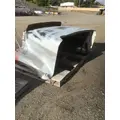 INTERNATIONAL 9400I Hood thumbnail 5