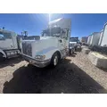 INTERNATIONAL 9400I Hood thumbnail 1