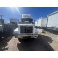 INTERNATIONAL 9400I Hood thumbnail 2