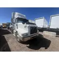 INTERNATIONAL 9400I Hood thumbnail 3