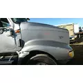 INTERNATIONAL 9400I Hood thumbnail 3