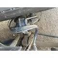 INTERNATIONAL 9400I Hub thumbnail 1