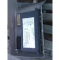 INTERNATIONAL 9400I INTERIOR PARTS, MISC. thumbnail 6