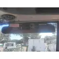 INTERNATIONAL 9400I INTERIOR SUN VISOR thumbnail 1