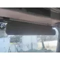 INTERNATIONAL 9400I INTERIOR SUN VISOR thumbnail 1