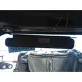 INTERNATIONAL 9400I INTERIOR SUN VISOR thumbnail 1