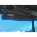 INTERNATIONAL 9400I INTERIOR SUN VISOR thumbnail 1