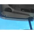 INTERNATIONAL 9400I INTERIOR SUN VISOR thumbnail 2