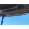 INTERNATIONAL 9400I INTERIOR SUN VISOR thumbnail 1