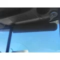 INTERNATIONAL 9400I INTERIOR SUN VISOR thumbnail 2