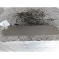 INTERNATIONAL 9400I INTERIOR SUN VISOR thumbnail 1