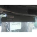 INTERNATIONAL 9400I INTERIOR SUN VISOR thumbnail 1