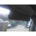 INTERNATIONAL 9400I INTERIOR SUN VISOR thumbnail 1