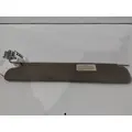 INTERNATIONAL 9400I INTERIOR SUN VISOR thumbnail 2