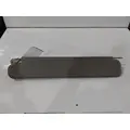 INTERNATIONAL 9400I INTERIOR SUN VISOR thumbnail 2