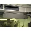 INTERNATIONAL 9400I INTERIOR SUN VISOR thumbnail 1