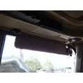 INTERNATIONAL 9400I INTERIOR SUN VISOR thumbnail 1