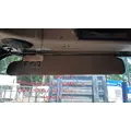 INTERNATIONAL 9400I INTERIOR SUN VISOR thumbnail 1