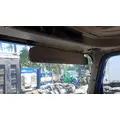 INTERNATIONAL 9400I INTERIOR SUN VISOR thumbnail 1