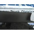 INTERNATIONAL 9400I INTERIOR SUN VISOR thumbnail 1