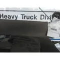 INTERNATIONAL 9400I INTERIOR SUN VISOR thumbnail 1