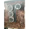 INTERNATIONAL 9400I Instrument Cluster thumbnail 1