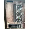 INTERNATIONAL 9400I Instrument Cluster thumbnail 1