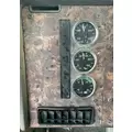 INTERNATIONAL 9400I Instrument Cluster thumbnail 1