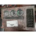 INTERNATIONAL 9400I Instrument Cluster thumbnail 2