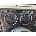 INTERNATIONAL 9400I Instrument Cluster thumbnail 1