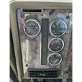 INTERNATIONAL 9400I Instrument Cluster thumbnail 1