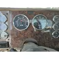 INTERNATIONAL 9400I Instrument Cluster thumbnail 1