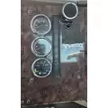 INTERNATIONAL 9400I Instrument Cluster thumbnail 1