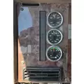 INTERNATIONAL 9400I Instrument Cluster thumbnail 1