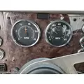 INTERNATIONAL 9400I Instrument Cluster thumbnail 1