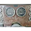 INTERNATIONAL 9400I Instrument Cluster thumbnail 1