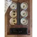 INTERNATIONAL 9400I Instrument Cluster thumbnail 2