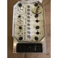 INTERNATIONAL 9400I Instrument Cluster thumbnail 3