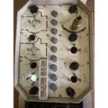 INTERNATIONAL 9400I Instrument Cluster thumbnail 4