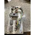 INTERNATIONAL 9400I Instrument Cluster thumbnail 2