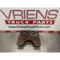 INTERNATIONAL 9400I Instrument Cluster thumbnail 1
