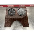 INTERNATIONAL 9400I Instrument Cluster thumbnail 2
