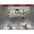 INTERNATIONAL 9400I Instrument Cluster thumbnail 3