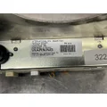 INTERNATIONAL 9400I Instrument Cluster thumbnail 5