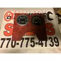 INTERNATIONAL 9400I Instrument Cluster thumbnail 1