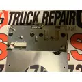 INTERNATIONAL 9400I Instrument Cluster thumbnail 2