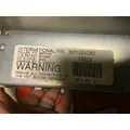 INTERNATIONAL 9400I Instrument Cluster thumbnail 3
